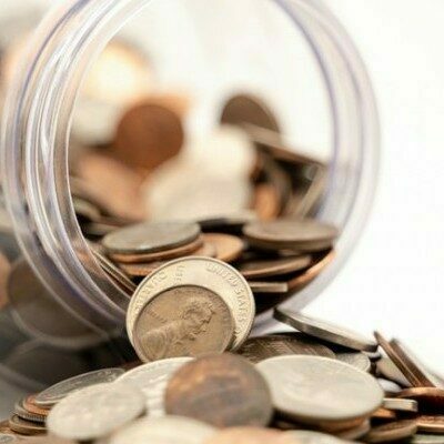 Tracking Monthly Expenses – Where Does Your Money Go?